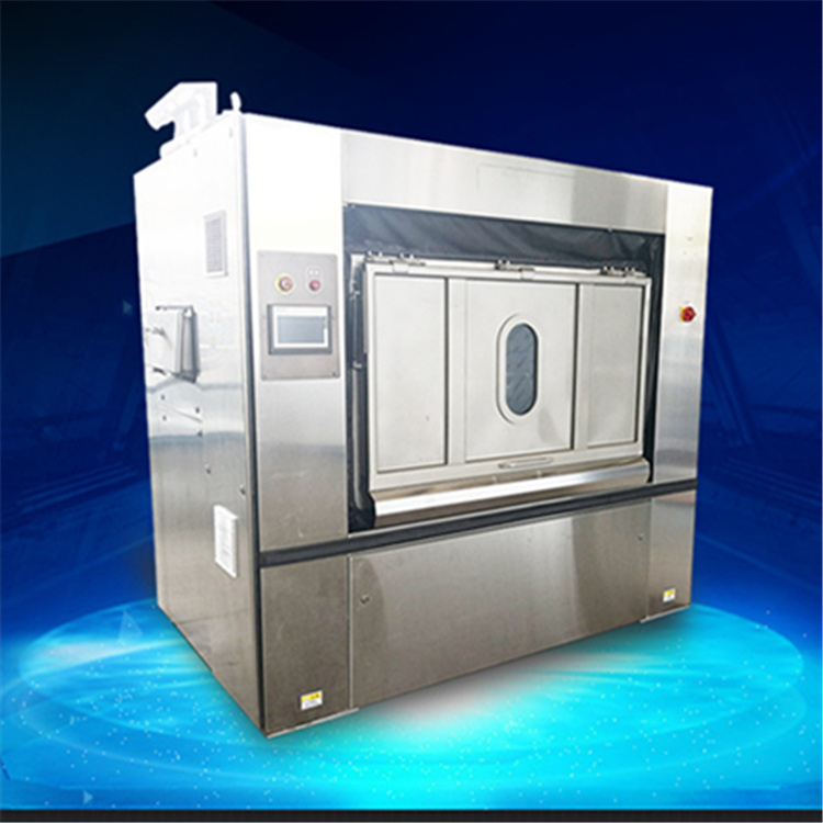 醫院洗衣房設備價格是多少?醫院洗衣房設備報價 醫院洗衣房設備價格是多少?醫院洗衣房設備報價