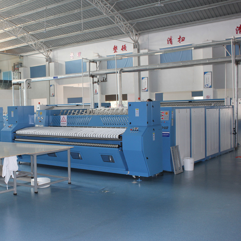 旅游股票大漲 洗滌行業(yè)的春天要來(lái)了嗎? 旅游股票大漲 洗滌行業(yè)的春天要來(lái)了嗎?